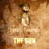 Cornell Campbell - The Sun - Single