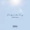DaShean Porter - Pretty Little Thang (feat. Jbyss) - Single
